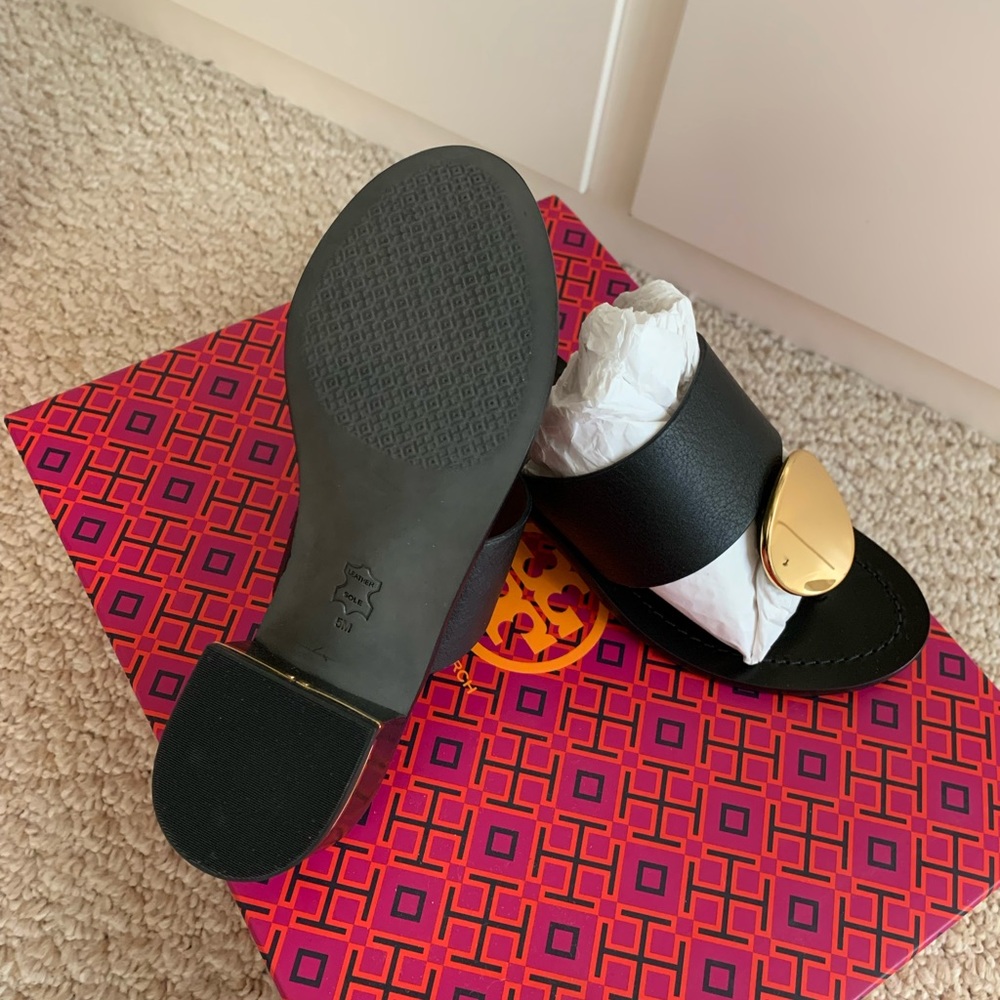 Slippers - Picture 4 of 4
